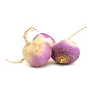 Rutabaga (10)