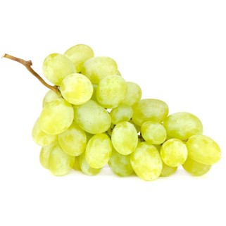 Raisin blanc ss pepins (5)