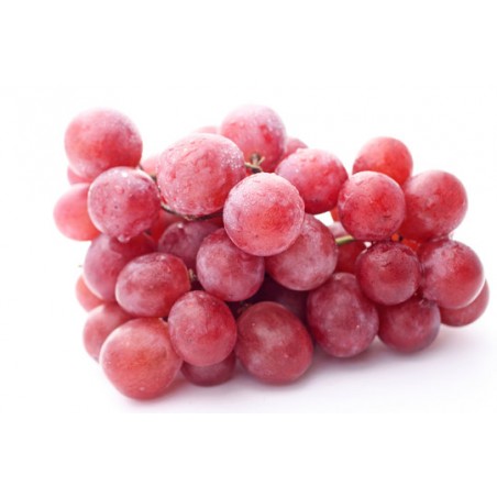 Raisin rouge ss pepins (4.5)