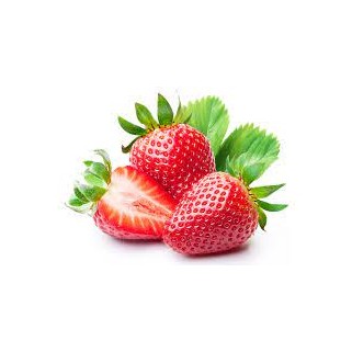 Fraise 500gr (8)
