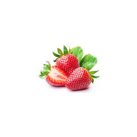 Fraise 500gr (8)