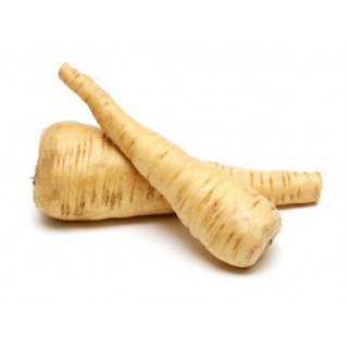 Panais (5kgs)