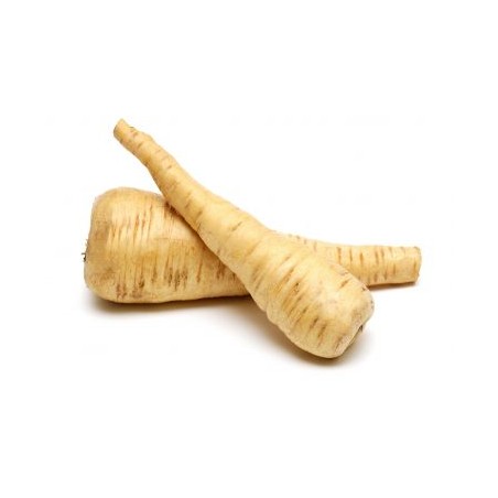 Panais (5kgs)