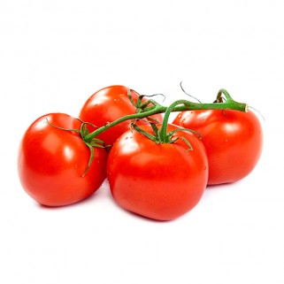 Tomate grappe (5)