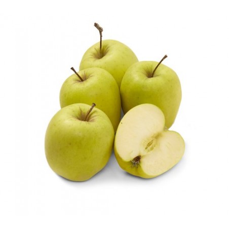 Pomme golden belge (7)