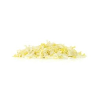 Chicon emince 5mm 1000gr
