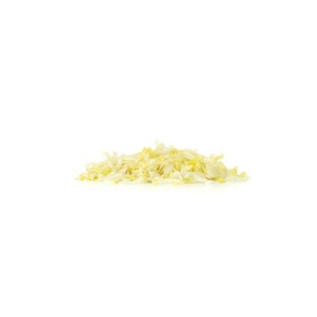 Chicon emince 5mm 1000gr