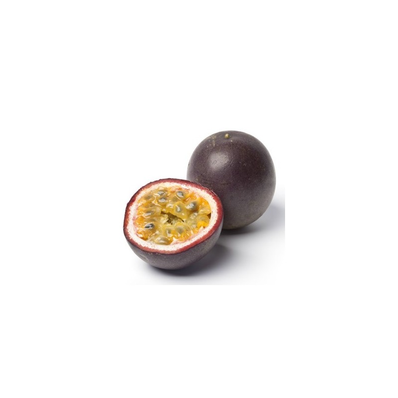 Fruits de la passion (2)
