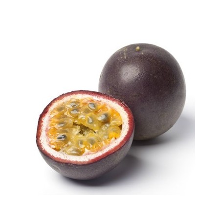 Fruits de la passion (2)