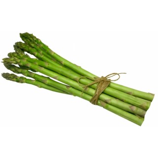 Asperge verte botte 450GR (11)