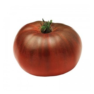 Tomate noire de Crimee (4.5)