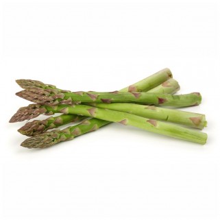 Asperge verte botte 450g (11)