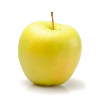 Pomme golden (8)
