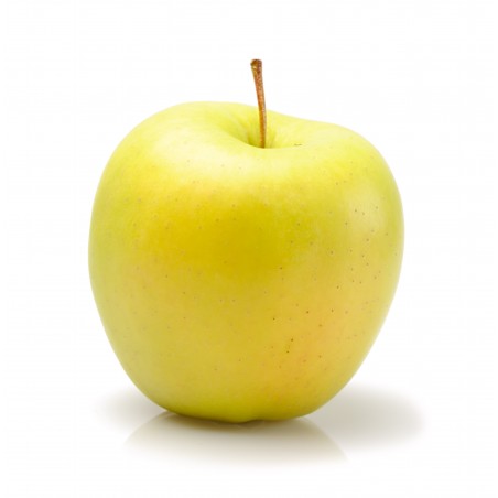 Pomme golden (8)