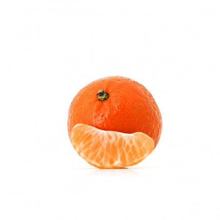 Mandarine Orri (10)