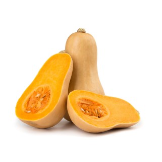Butternut (10)