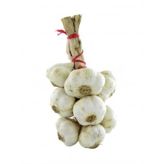 Ail Tresse 500gr (24)