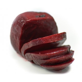 Betterave cuite 500gr (12)
