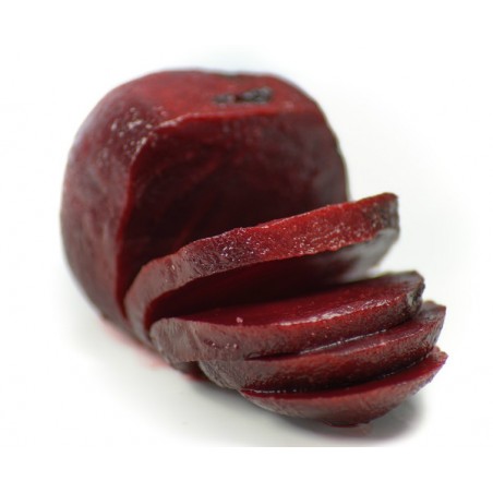 Betterave cuite 500gr (12)
