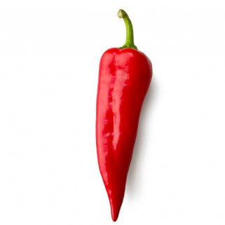 Piment rouge (3)