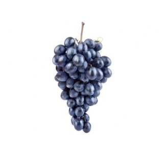 Raisin noir Italie (4.65)