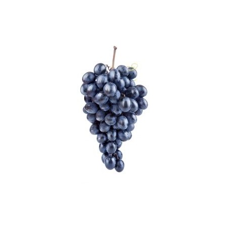 Raisin noir Italie (4.65)