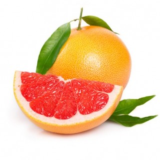 Pamplemousse rouge (40)