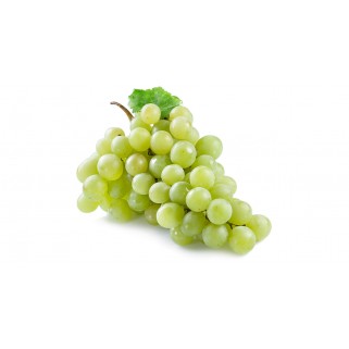 Raisin blanc italie (4.85)