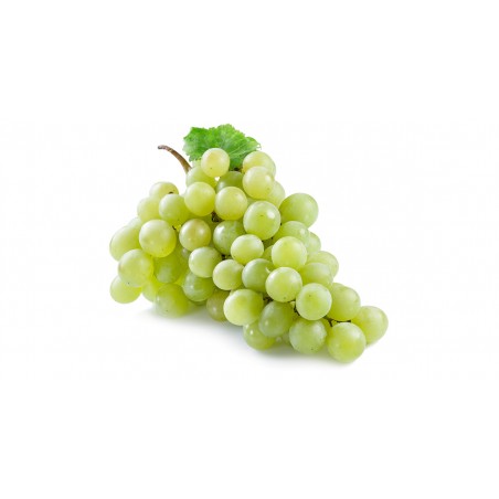 Raisin blanc italie (4.85)