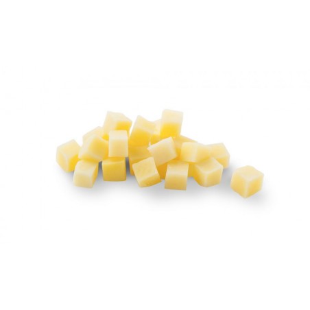 PDT cubes précuites 12 kg (16/16)